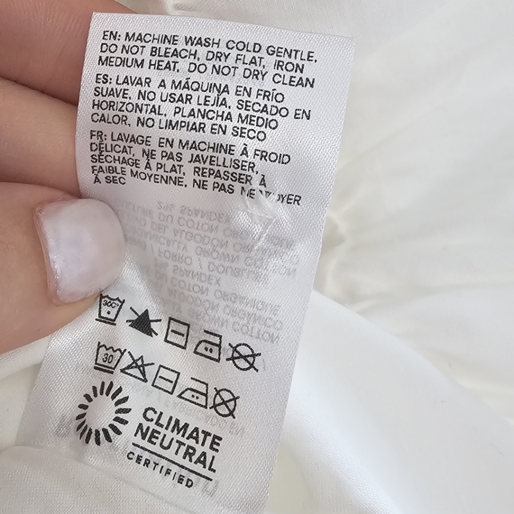 Ref Moira Dress - Picture 11 of 14